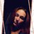 Elisha Demarco's profile image
