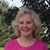 Mary Metayer's profile image