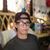 Hunter Lapuz's profile image