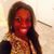 Nema Blyden's profile image