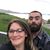 Misti Snell's profile image