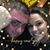 Lindsey Buza's profile image