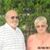 Sandra Perone's profile image