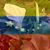 Ana Jenings's profile image