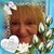 Vickey Rice Ward's profile image