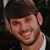 Chris Geagley's profile image