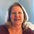 Jeanine Chapin Shouse's profile image
