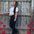 Daisey Muñoz Peña's profile image