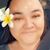 Jen Soto's profile image