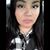 Jenn Jones's profile image