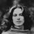 Cynthia Michel's profile image