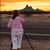 Ruth Montgomery's profile image