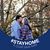 Jeanie Gray's profile image