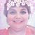 Oneida Ordonez's profile image