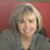 Carole Gwin's profile image