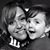 Monica Elizabeth Ortiz's profile image