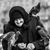 Judith Brown's profile image
