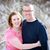 Katie Carpenter's profile image