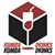 Rumba Drinks's profile image