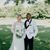 Lynn Senter's profile image