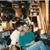 Kolleen Vess's profile image