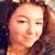 Lori Goldwaser Reardon's profile image