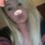 Caitlin Shell's profile image