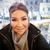 Jazmin Figueroa-Huizar's profile image
