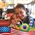 Sara Gastaldi's profile image