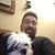 Chris Lopez's profile image