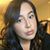 Kahli Morgan McSorley's profile image