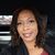 Crystal Mitchell-Hamlet's profile image