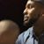 Kendrick Lawson's profile image