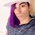 Bebo Angel Jimenez's profile image