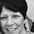 Vadelia Pinion Brown's profile image