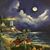 Mary Martin's profile image