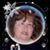 Susan Ladd's profile image