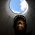 Scott Daigle's profile image