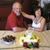 Donna Warfield Smith's profile image