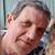 Rick Williams's profile image
