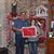 Tammy Donnie Wagstaff's profile image
