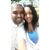 Savion Tapia's profile image