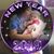 Debbie Ramey's profile image