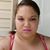 Jessica Alvarez's profile image