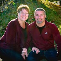 Jennifer Stockman's profile image