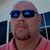 Shawn Davis's profile image