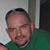 John Cafarelli II's profile image