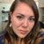 Krystina Burns's profile image