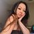 Juliann Nguyen's profile image