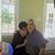Paula Bern's profile image